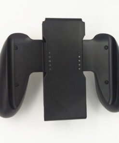 Handle Grip Game Console Handle Game Console Handle Accessories
