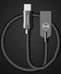 KNIGHT SERIES USB CABLES