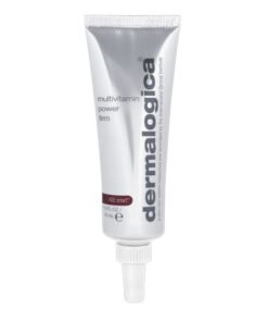 Dermalogica Multivitamin Power Firm (30ml)
