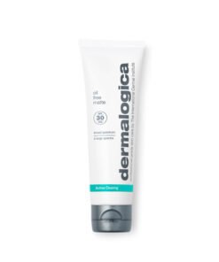 Dermalogica Oil Free Matte SPF30 (50ml)