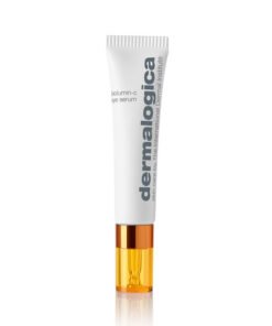 Dermalogica Biolumin-C Eye Serum (15ml)