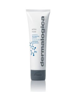 Dermalogica Active Moist (50ml)