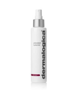 Dermalogica Age Smart Antioxidant HydraMist (150ml)