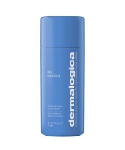 Dermalogica Daily Milkfoliant (74g)