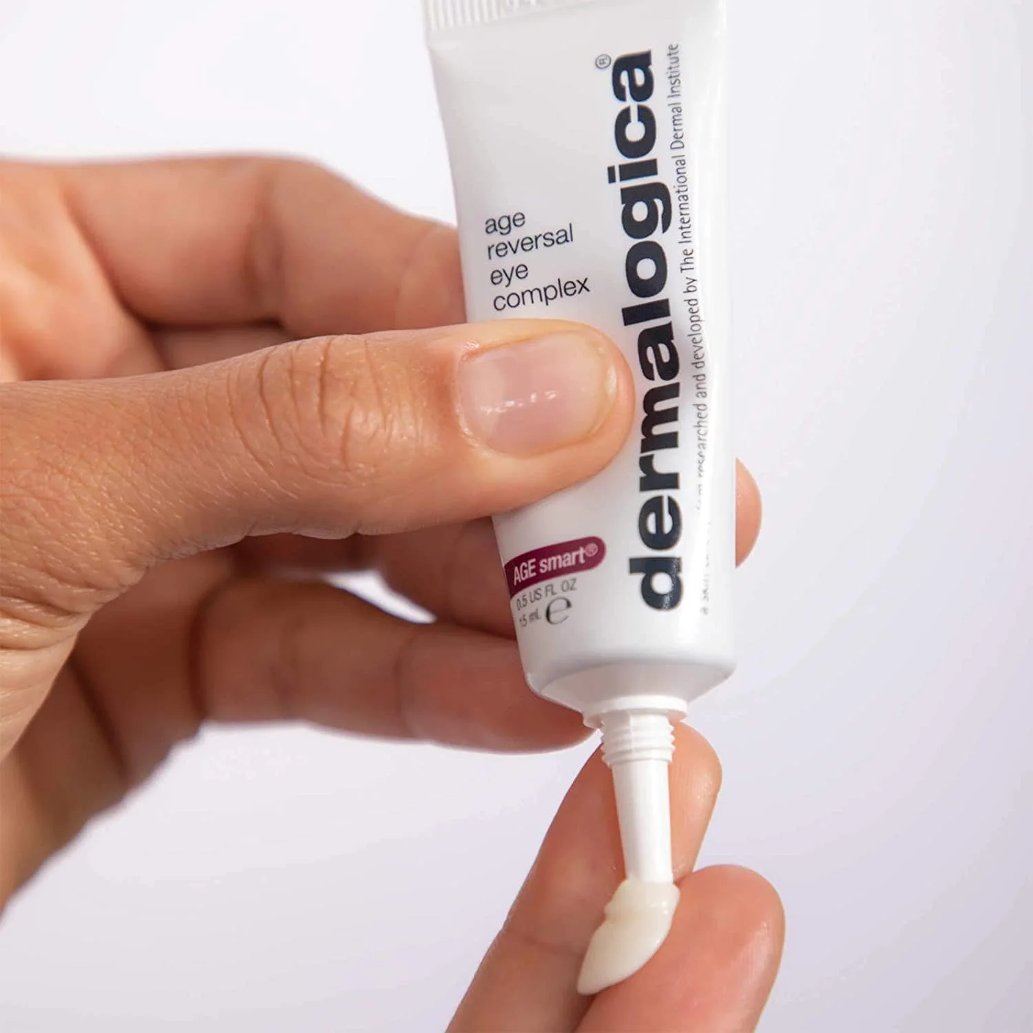 dermalogica-eye-cream-age-reversal-eye-complex-40396414943472