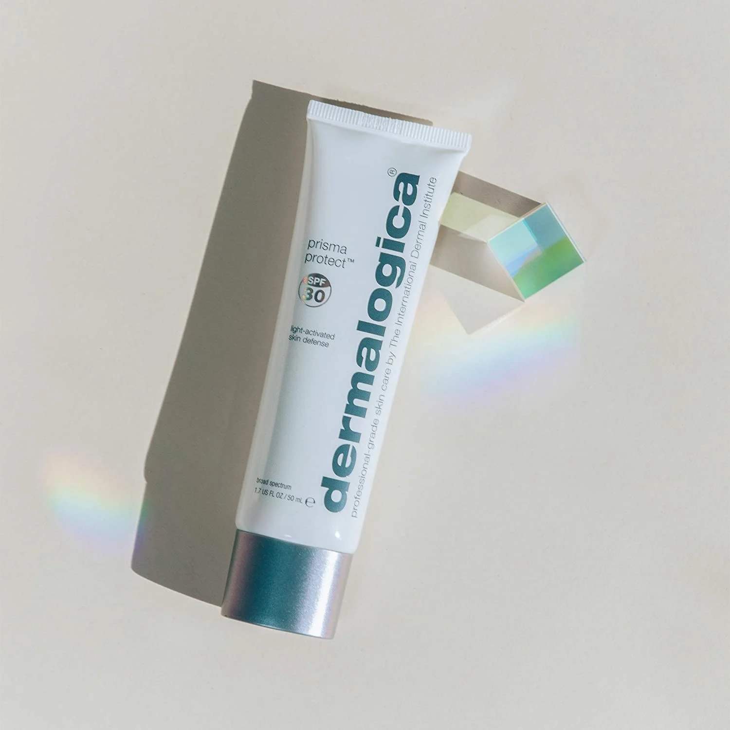 dermalogica-prisma-protect-moisturizer-with-spf30