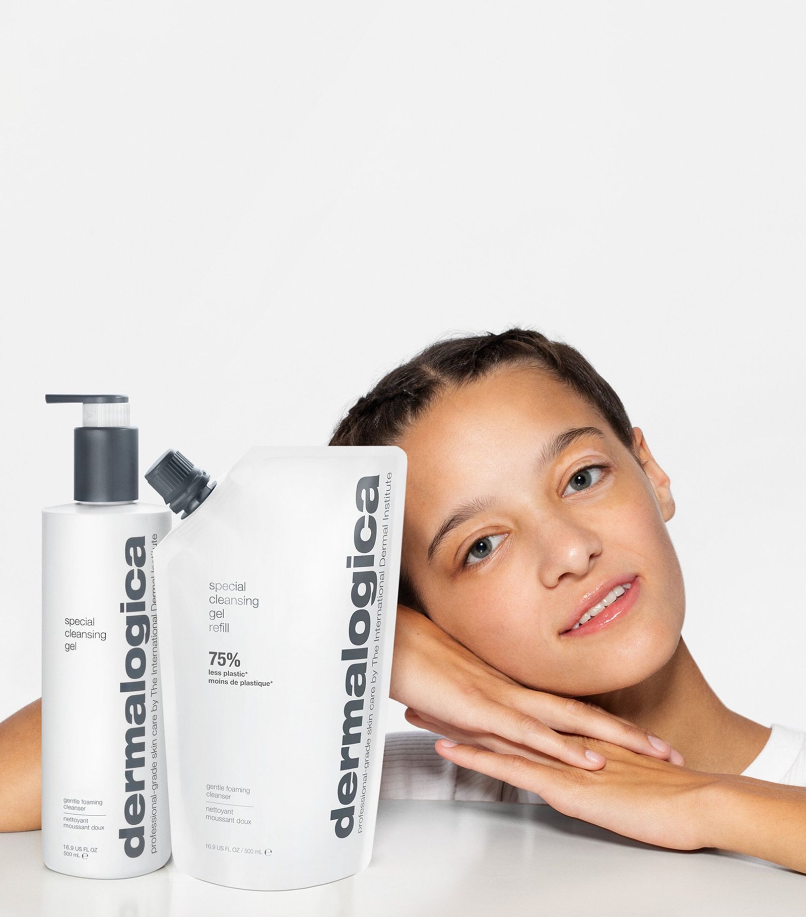 dermalogica-special-cleansing-gel-refill-500ml_20181998_45447980_2048