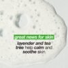 foaming small 2