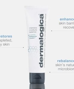 Dermalogica - Intensive Moisture Balance (150ml)