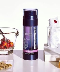 Dermalogica Phyto-Nature Firming Serum 40ml