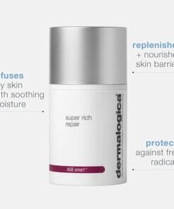 Dermalogica Super Rich Repair Cream 50ML