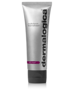 Dermalogica Age Smart MultiVitamin Thermafoliant 75ML