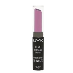 NYX High Voltage lipstick Playdate 2.5 g