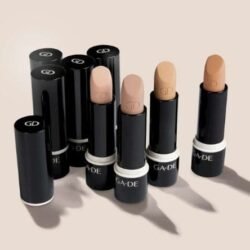 Concealers