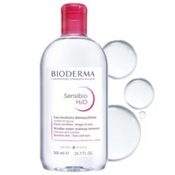 Bioderma