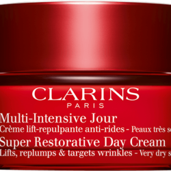 Clarins