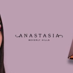 Anastasia Beverly Hills