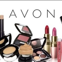 Avon