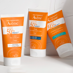 Avène