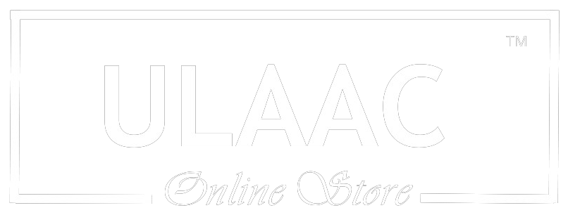 ULAAC