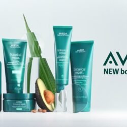 AVEDA