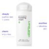 Dermalogica Clear Start Foaming Wash
