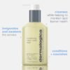 Dermalogica Conditioning Body Wash 295ml