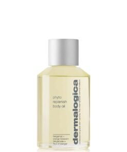 Dermalogica Phyto Replenish Body Oil 125ML