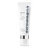 Dermalogica PowerBright Dark Spot Peel 90g