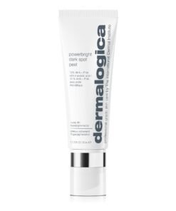 Dermalogica PowerBright Dark Spot Peel 90g