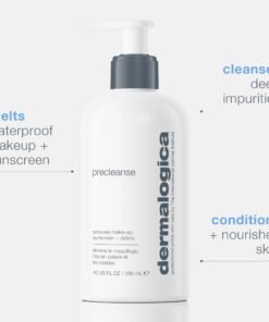 Dermalogica Jumbo Pre cleanse 295ml