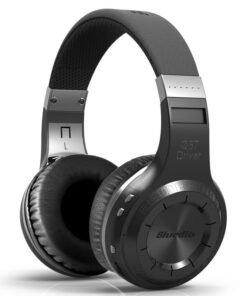 Headset stereo subwoofer wireless headphones