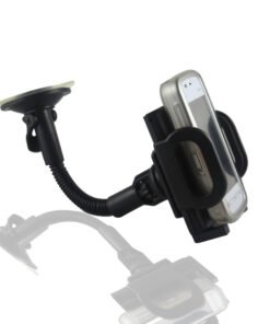 Car Phone Holder GPS Navigation Stand