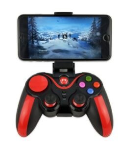 S5 mobile game console
