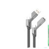 59c84d93-1777-4135-bbf9-14b45433577d.jpg