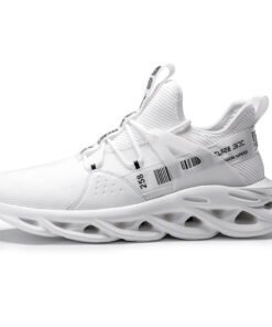 PHANTOM Digital Drift 258 X9X Sneakers