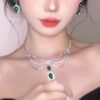7f5ae89c-9fa3-4cd6-808e-3e9976a4f610.jpg