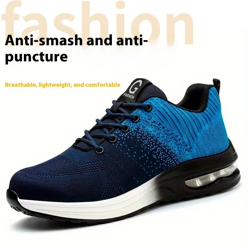8ab49a6f-5704-4815-a6e4-1bb125a71e39_trans.jpeg