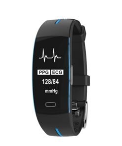 Compatible with Apple , Heart rate Monitor