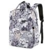 O1CN01MBylDB1XV4W22rr2t_2822162928-0-cib.jpg