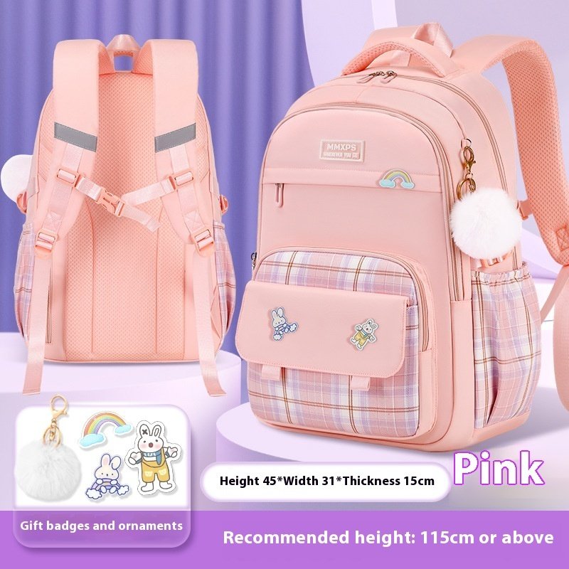 a354e141-5940-4400-8e42-1aac063ca5d3_trans.jpeg