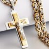 c4951e0f-e3b4-4b09-8176-89693de70823.jpg