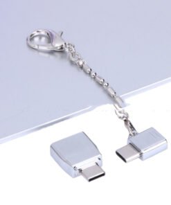 Female To USB3.1 Male Adapter Set