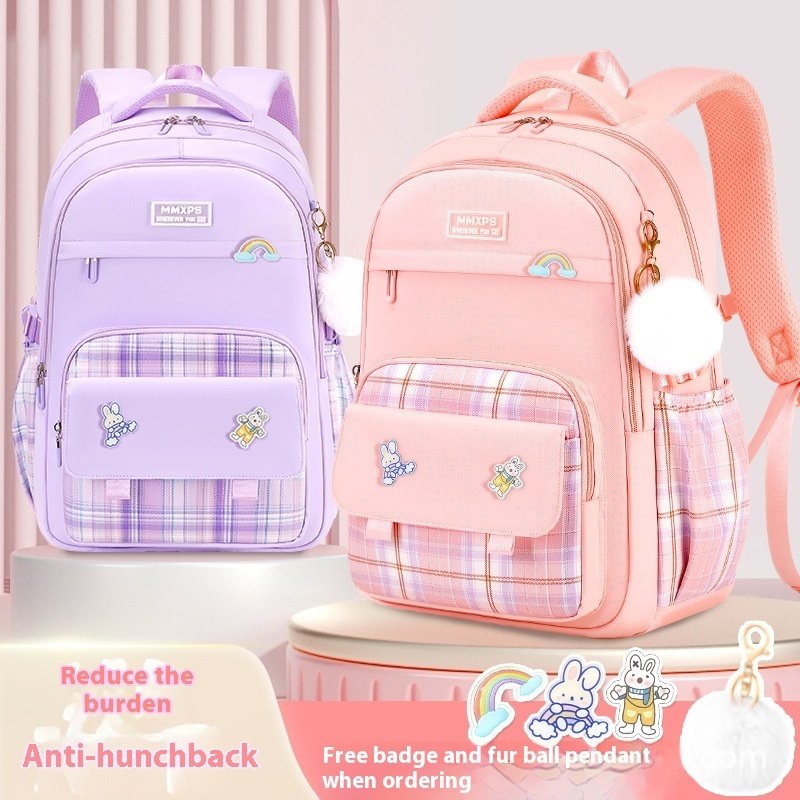 d12c6d91-2db6-4766-ade2-14359c2bffa8_trans.jpeg