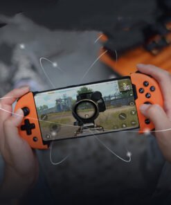 Feizhi Wee2t Kart Mobile Game Handle