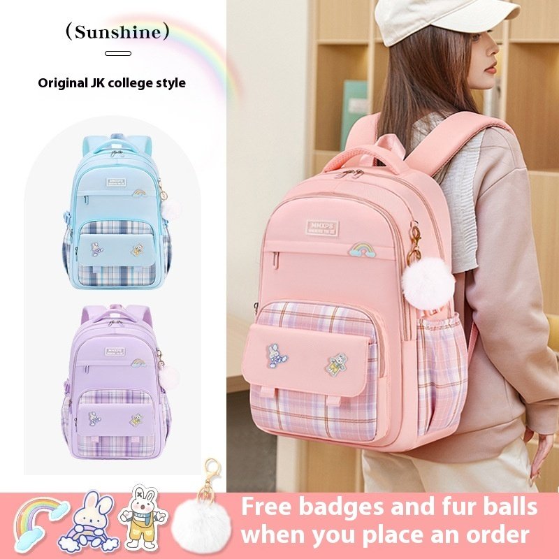 edfbc7f1-d684-4848-b93e-78dcd1c150a2_trans.jpeg