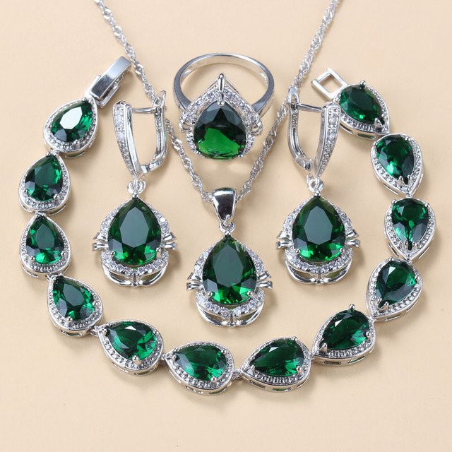 f21c50a9-e7bb-4325-985c-ac248ff945c5.jpg