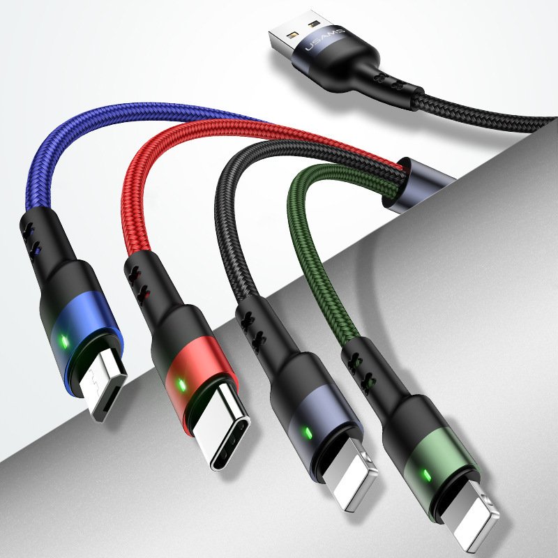 fdc65047-cb94-4878-9ca4-25e72f4408ef.jpg