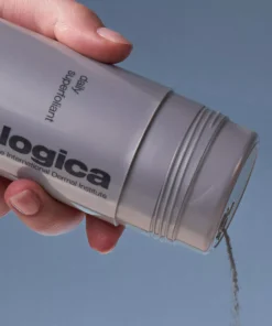 Dermalogica Age Smart Super Foliant 57g